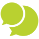 touchSMS_Icon-400x400