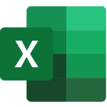 TP-Excelcon-01