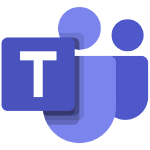 TP-TeamsIcon-01
