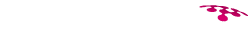 touchSMS+edgility 250x50-Light-02