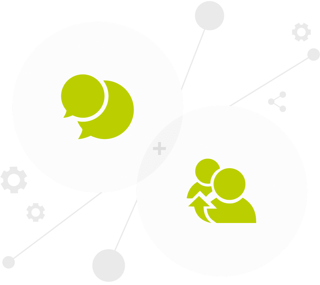 TP-refpartner-02