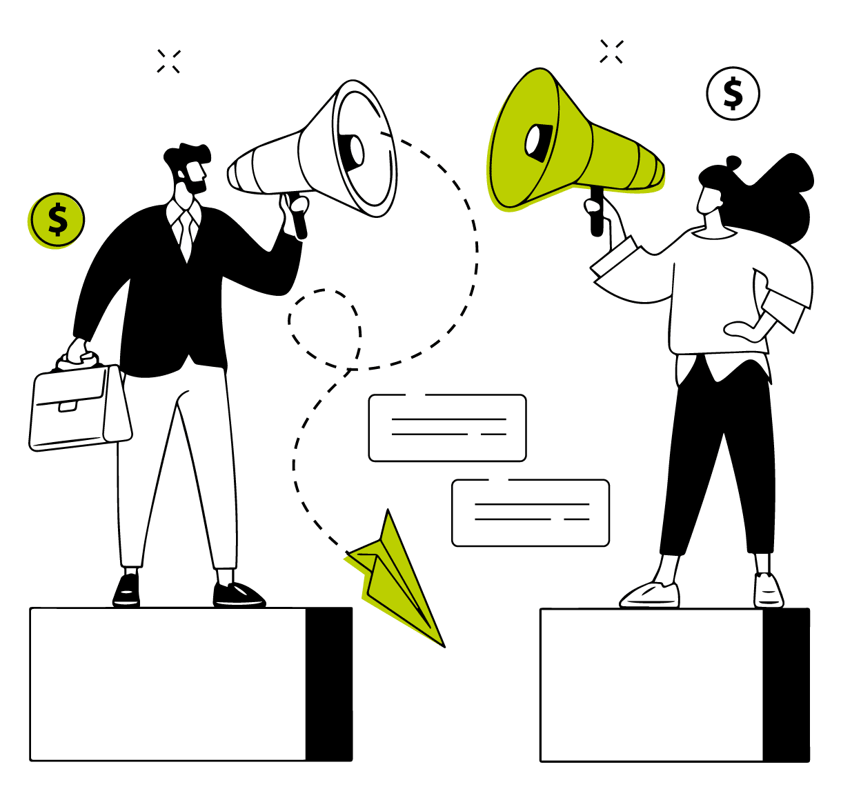 touchSMS Reach you customers with SMS