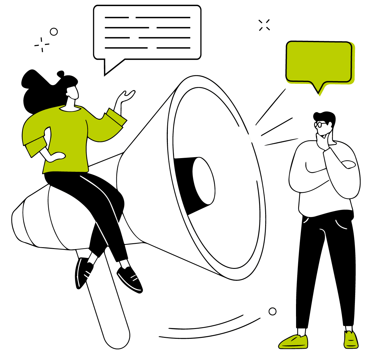touchSMS Reach you customers with SMS