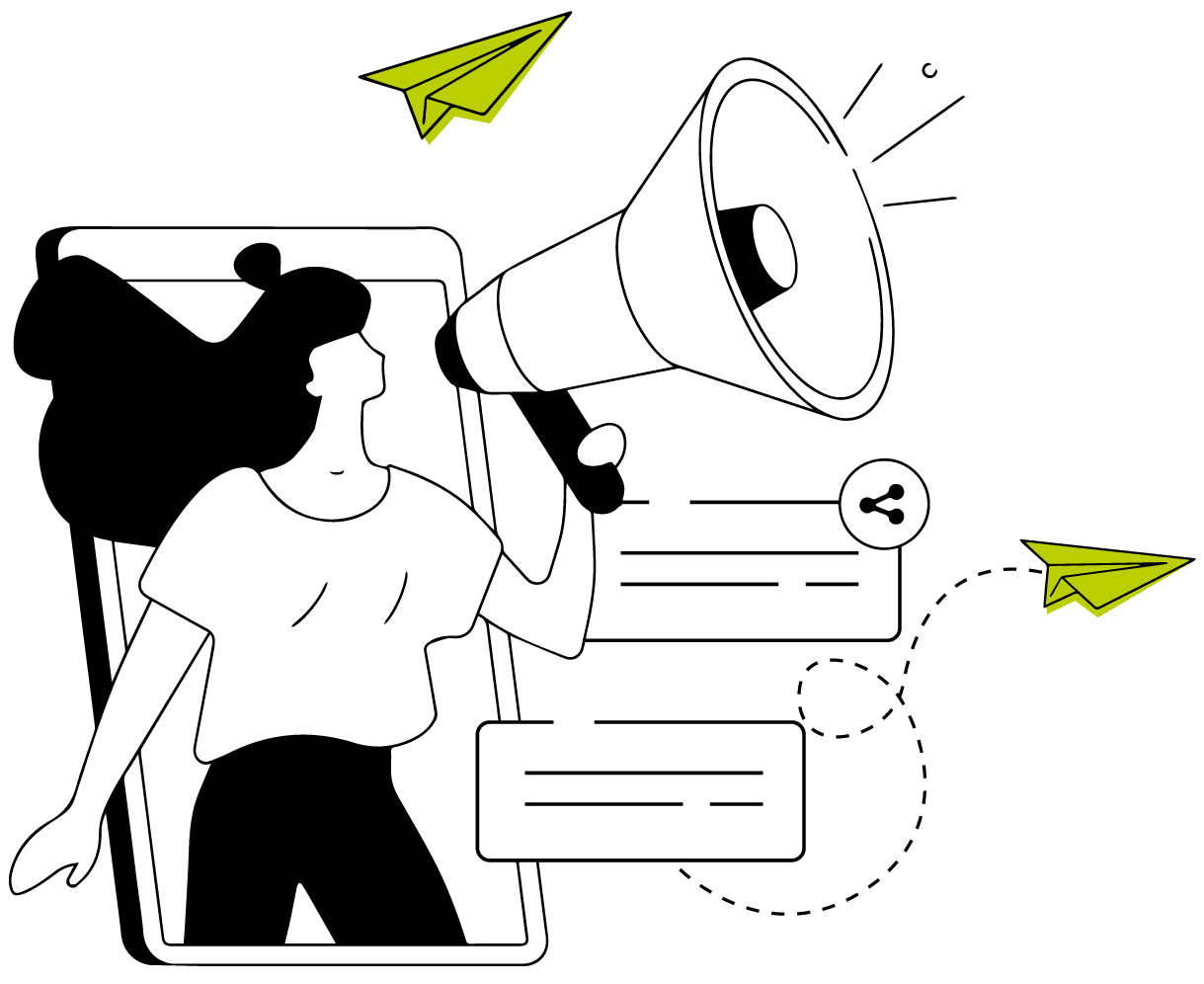 touchSMS Reach you customers with SMS