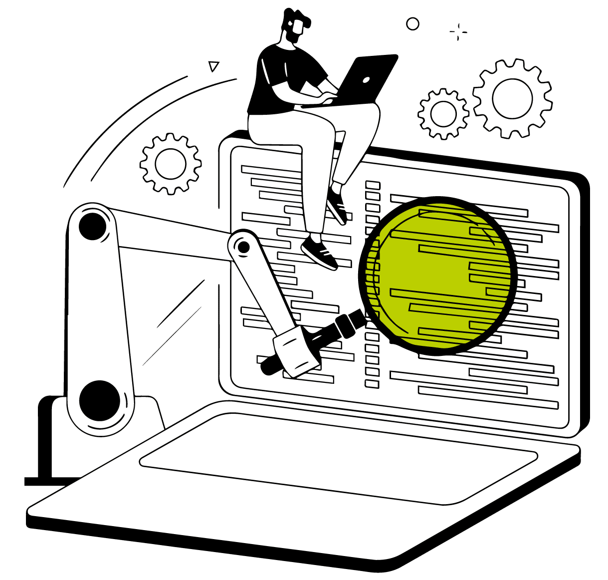touchSMS SMS API touchSMS SMS API