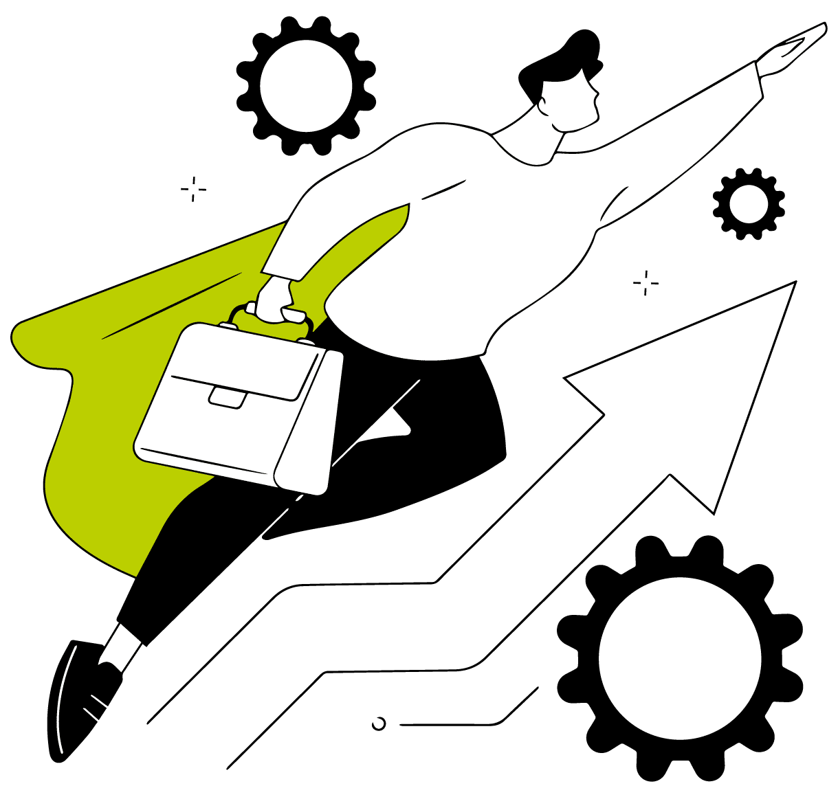 touchSMS Reach you customers with SMS