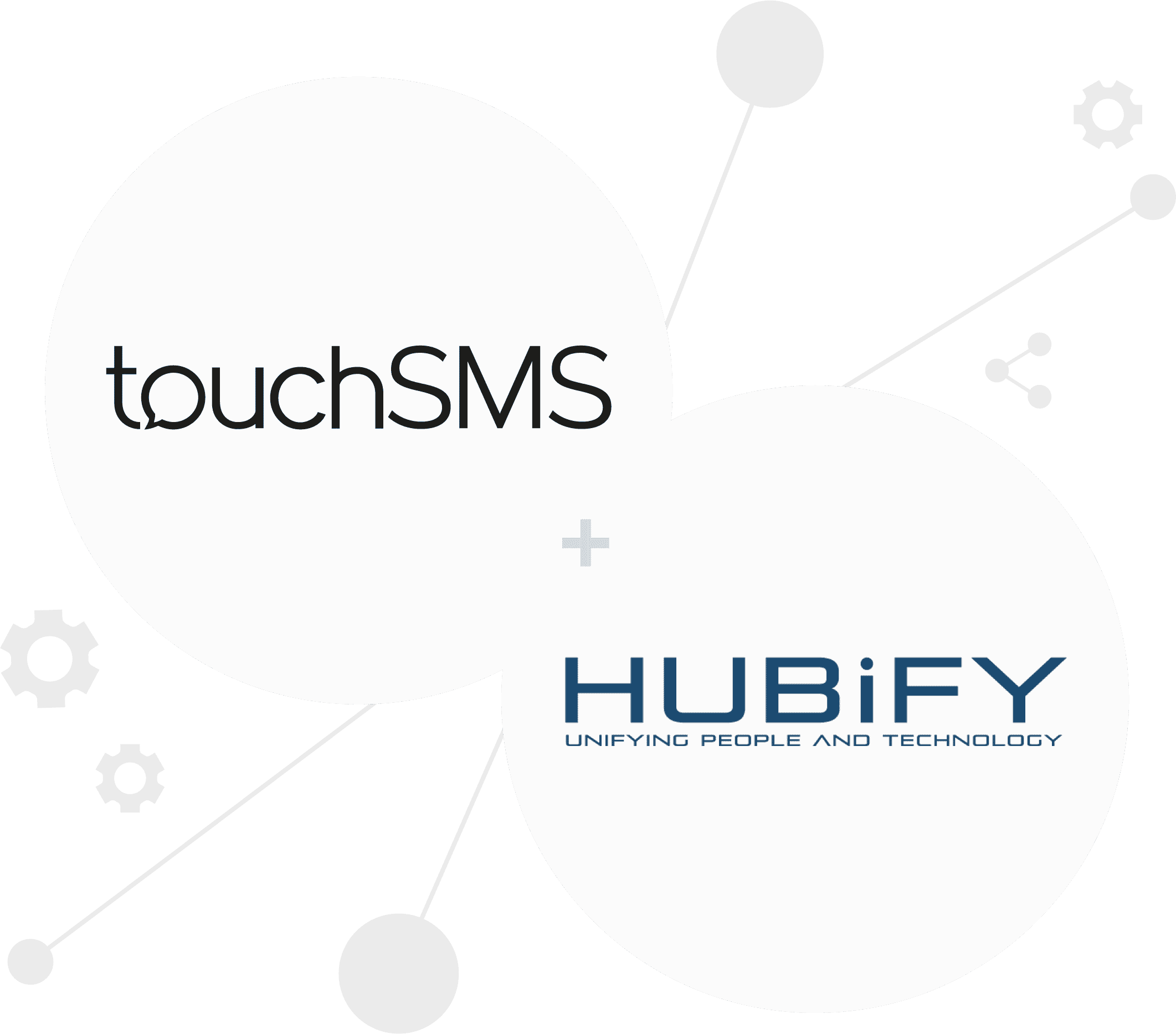 TP-Hubify