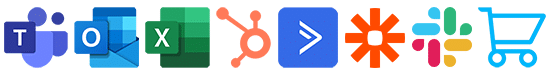 touch pricing integrations 550
