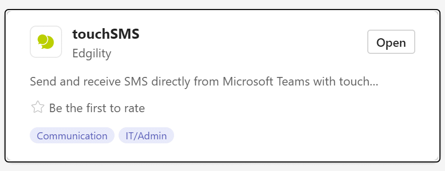 Screenshot 2023-11-13 170429