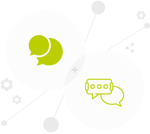 TP-WebChat2