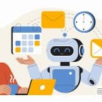 Inbound SMS Workflows via Virtual Number