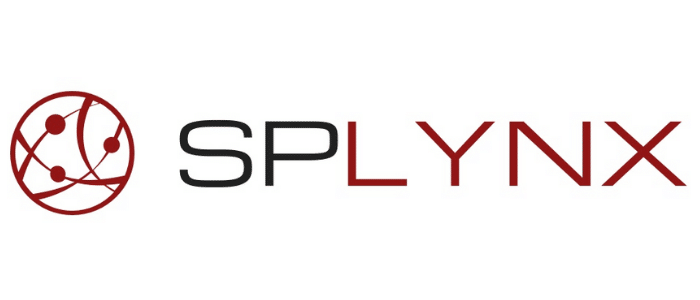 Send SMS from Splynx Using the touchSMS API